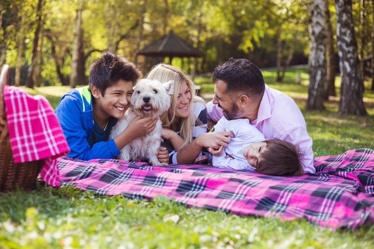 family